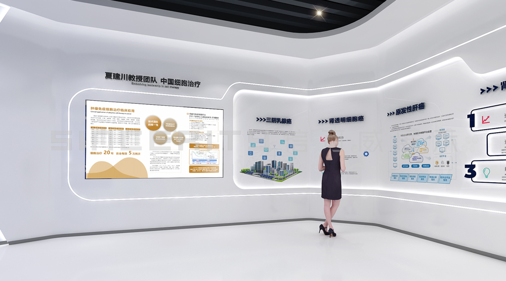 2025年天津家具博覽會舉辦時(shí)間及展位設(shè)計(jì)展臺搭建